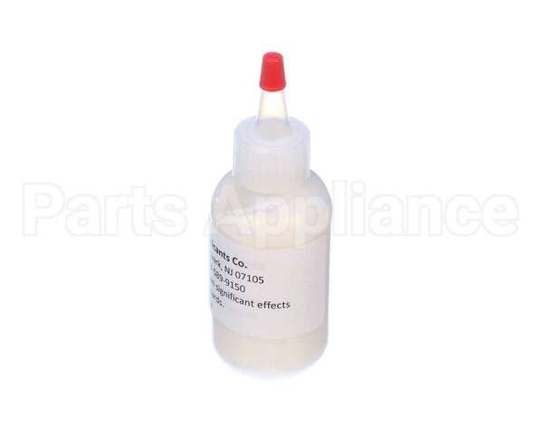 89-1167 Prince Castle Lubriplate Pure Tac Lite 14.5