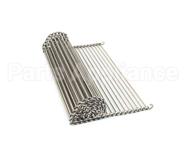 89-684 Prince Castle Assembly,Chain (Self Adjust Conv)