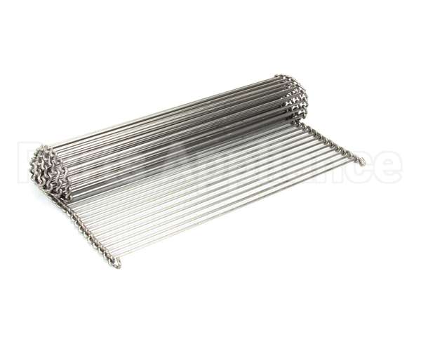 89-684 Prince Castle Assembly,Chain (Self Adjust Conv)