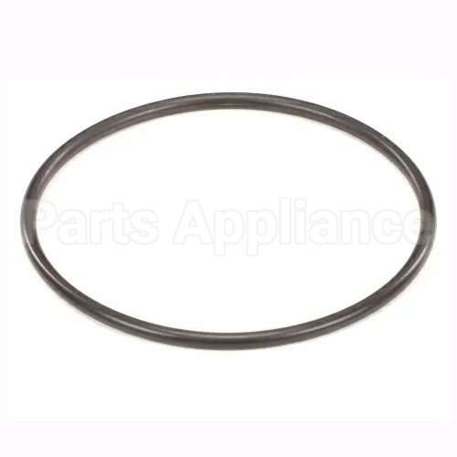 8900 Compatible Manitowoc Or Gasket 4325