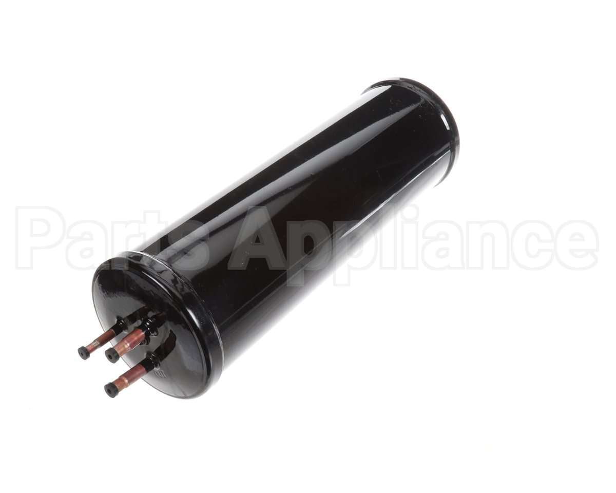 8900019 Manitowoc Ice Receiver