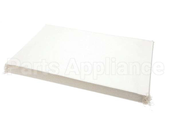 890007 Dallas Group Of America Filter Paper 45