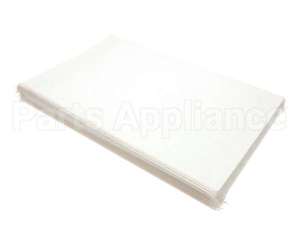 890007 Dallas Group Of America Filter Paper 45