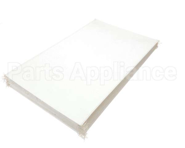 890007 Dallas Group Of America Filter Paper 45