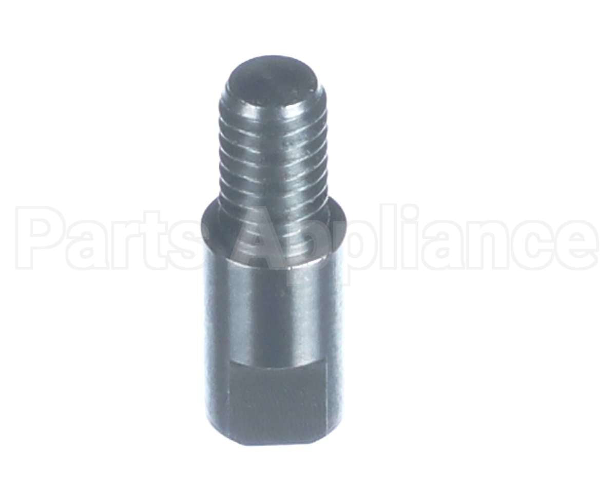 8900075 Old Tyme Set Screw