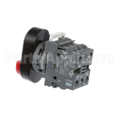 8900127A Old Tyme Switch