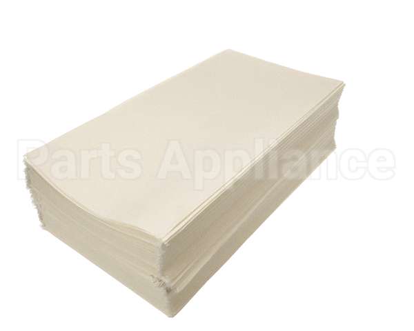 890015 Dallas Group Of America Filter Paper ( 100 Qty )