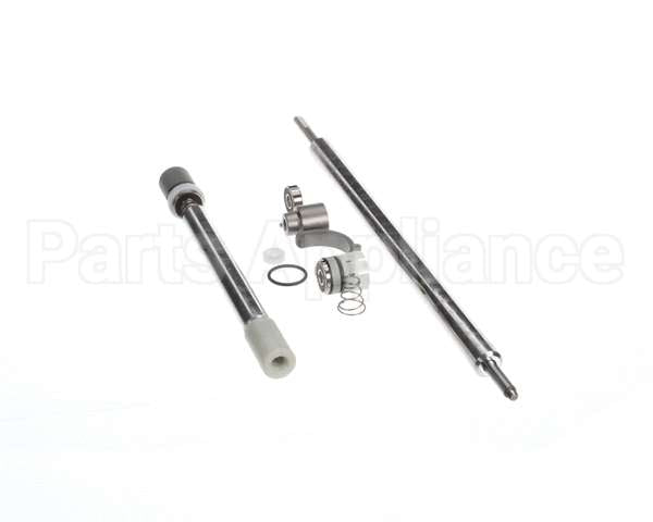 89003 Robot Coupe Driving Shaft Assembly Mp800T