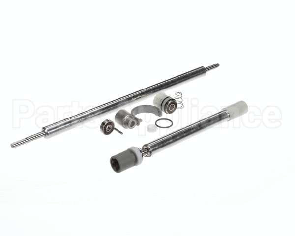 89003 Robot Coupe Driving Shaft Assembly Mp800T
