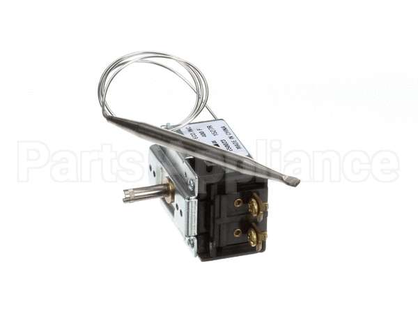 89004 Gold Medal Products Thermostat/Temp. Control
