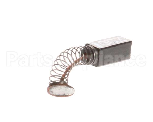 890040 Globe Brushes, Bison Gear Motor