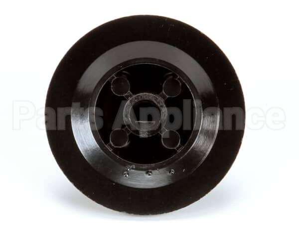 89005 Gold Medal Products Thermostat Knob