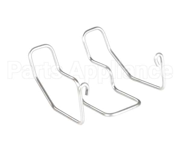 89007 Robot Coupe Mp800T Wall Support