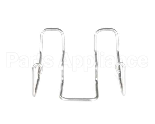 89007 Robot Coupe Mp800T Wall Support