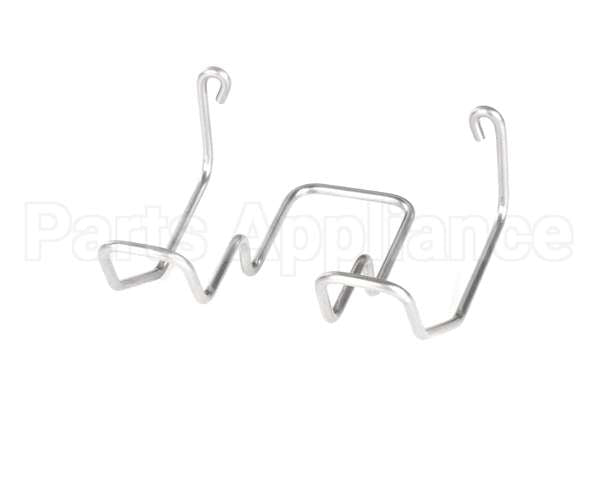 89007 Robot Coupe Mp800T Wall Support