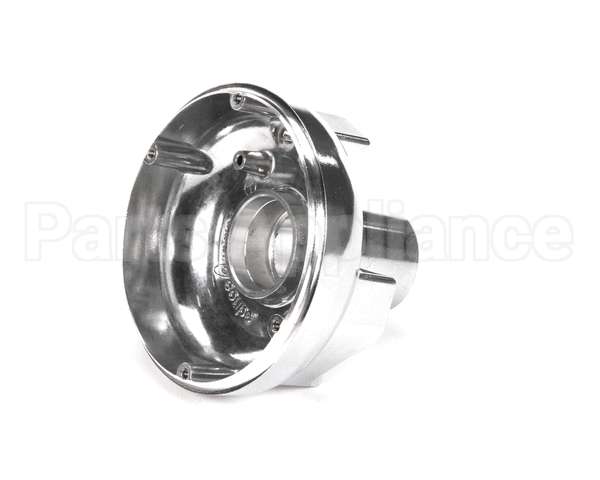 89009 Robot Coupe Aluminium Casing Mp800 T