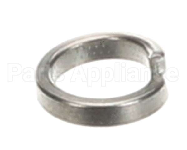 890190 Globe Spring Lock Washer High Collar