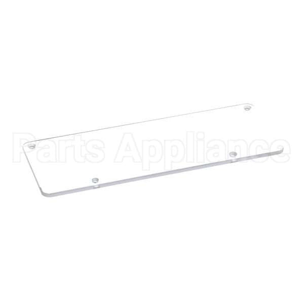 89021 Compatible Grindmaster Window, Short
