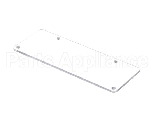 89021 Grindmaster Cecilware Window, Short