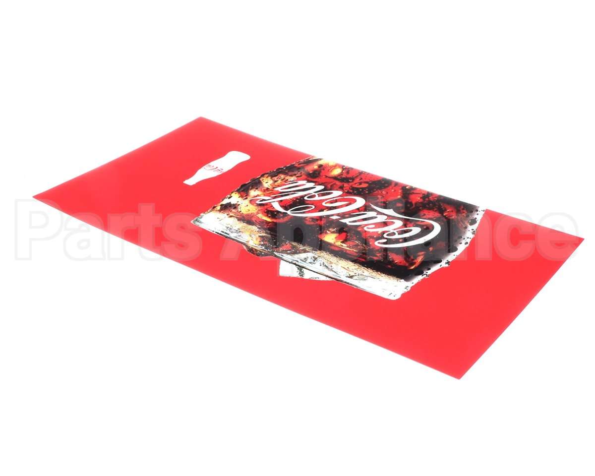 890239192 Cornelius Decal Front Merch Cc Olympus B