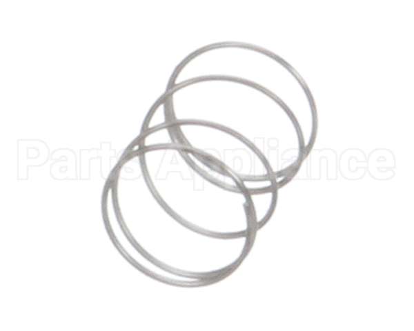 890290 Globe Spring