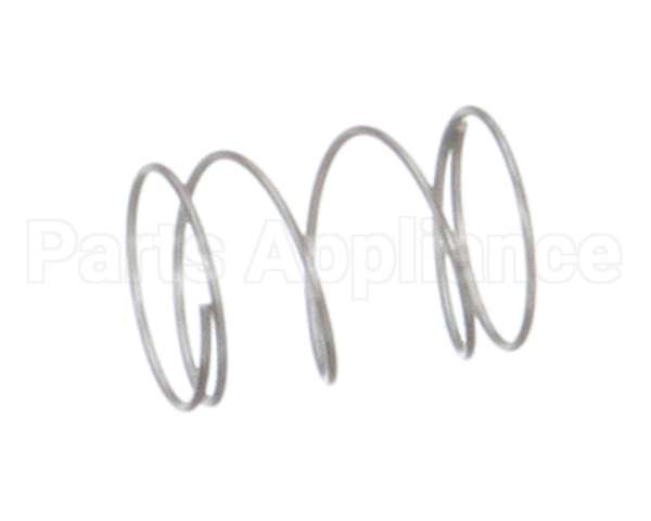 890290 Globe Spring