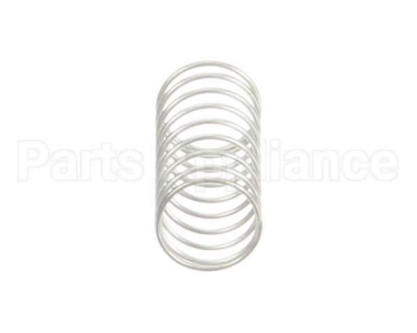 890300 Globe Sharpener Return Spring