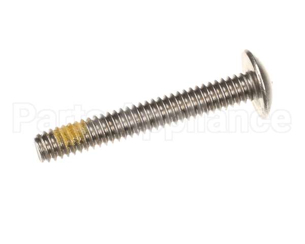 890345 Globe Sharpener Cover Screw