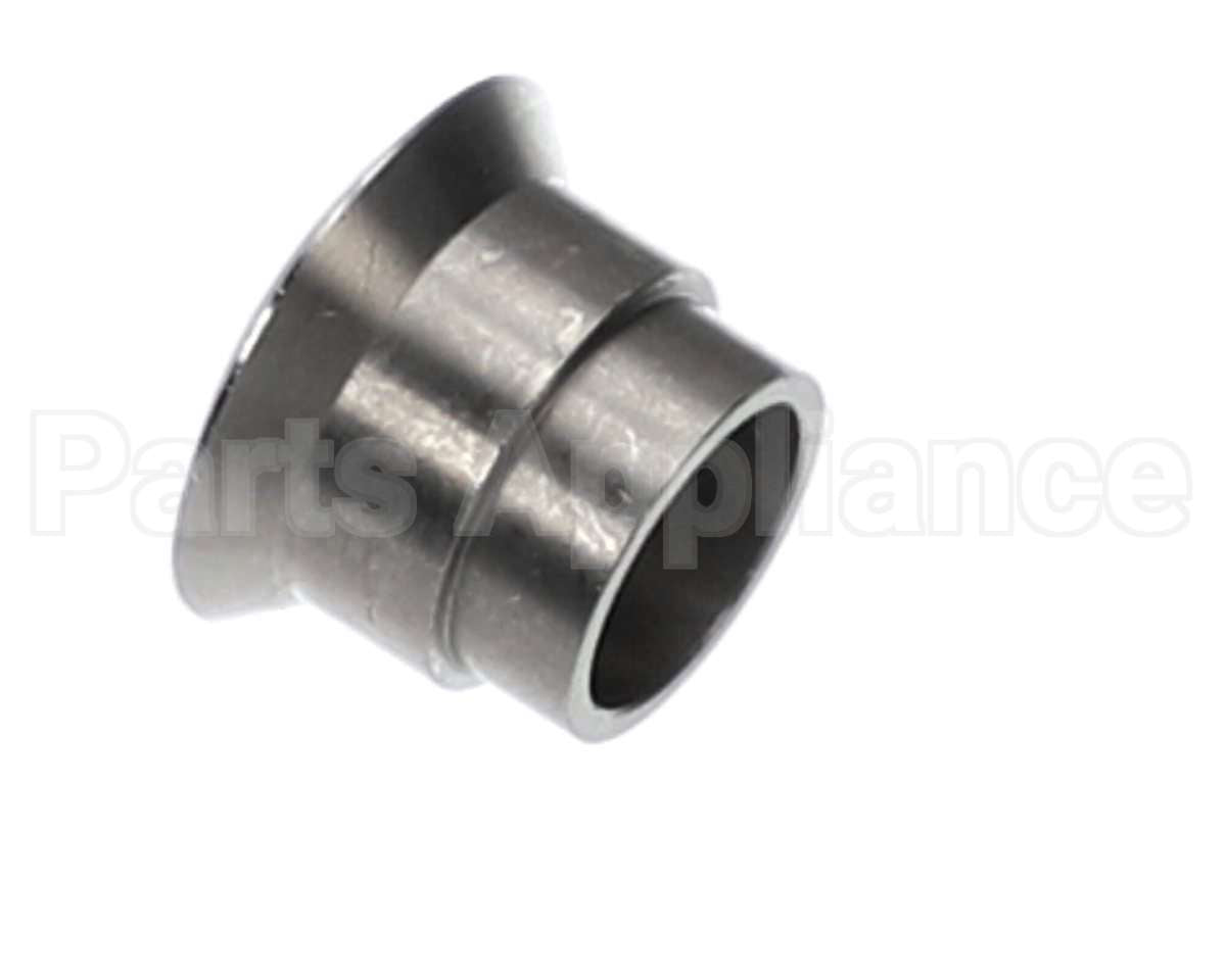 890347 Globe Thumb Guard Screw Captive