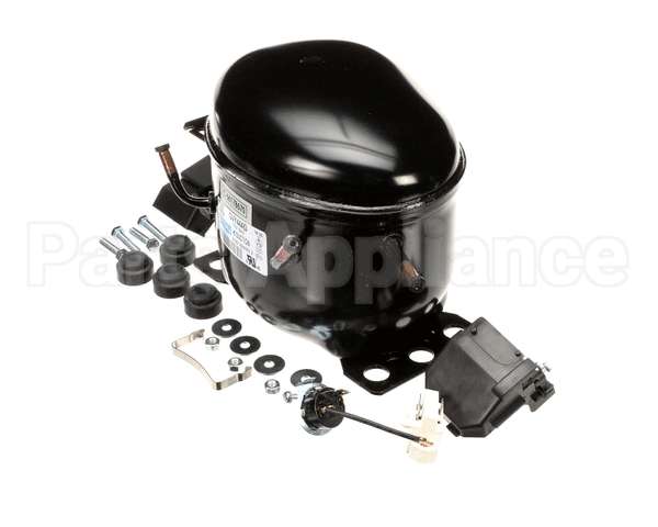 890415202 Cornelius Compressor Focus