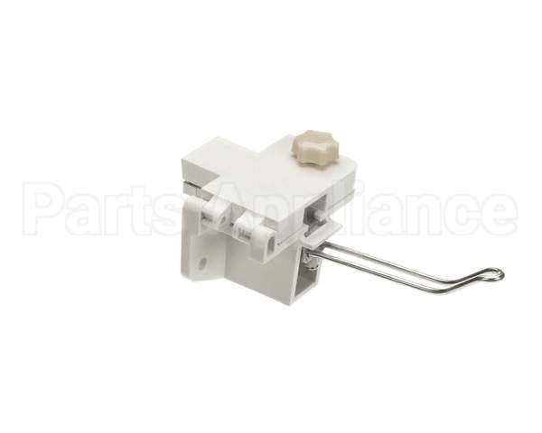 890416713 Cornelius Valve Assembly Focus
