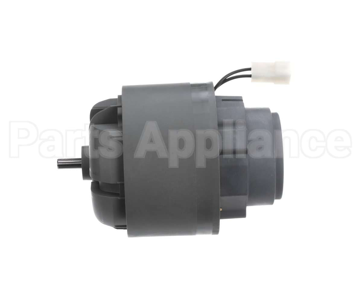 89042 Robot Coupe Motor 230V Mp550U Afs