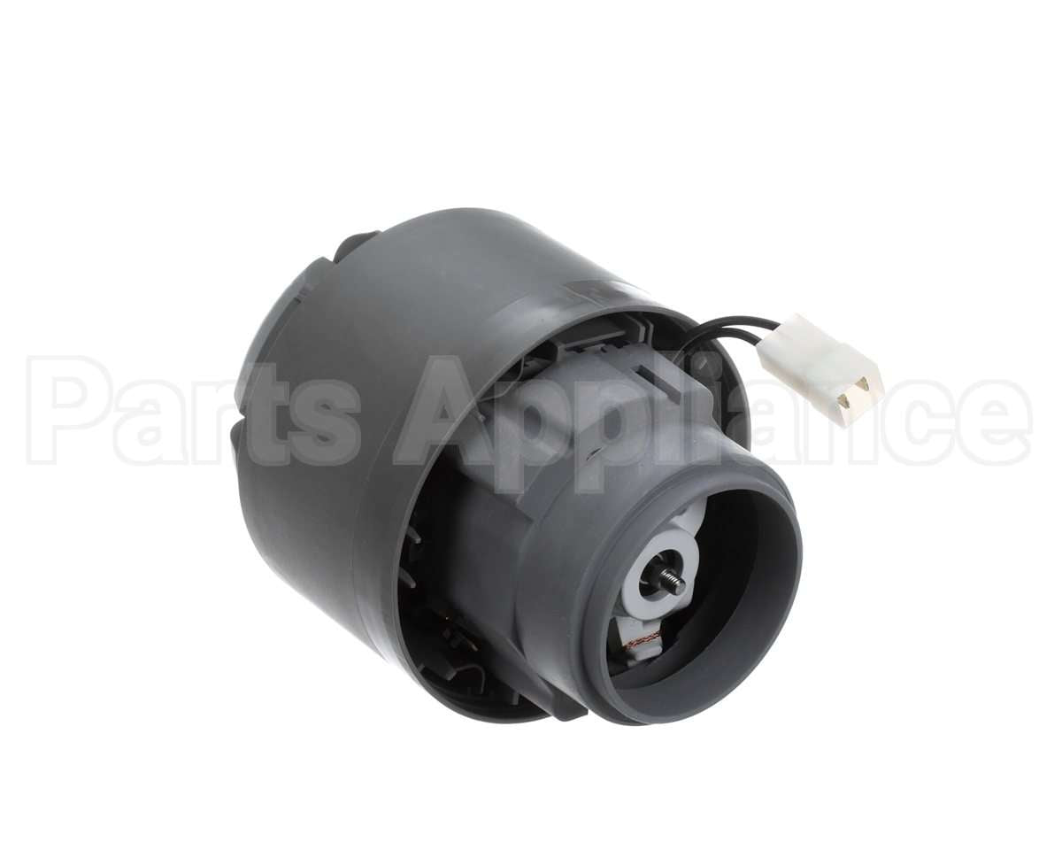 89042 Robot Coupe Motor 230V Mp550U Afs