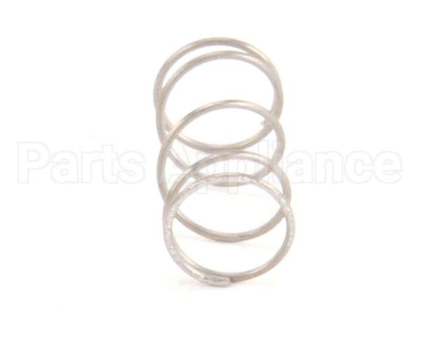 890450 Globe Truing Spring
