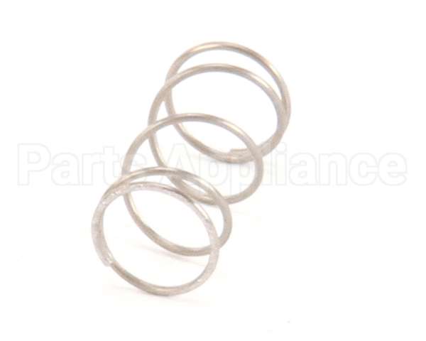 890450 Globe Truing Spring