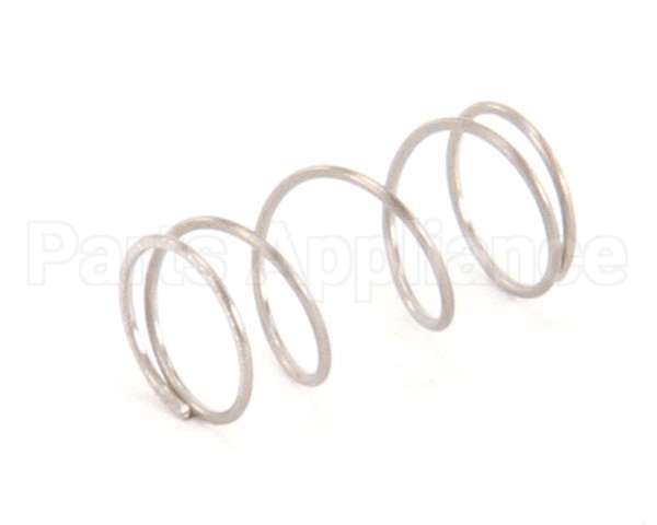 890450 Globe Truing Spring