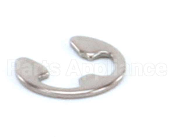 890490 Globe Retaining Ring 'E' 3/16"