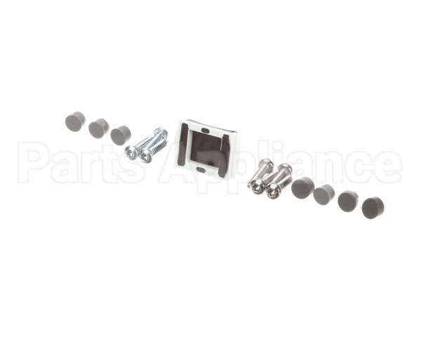 89056 Robot Coupe Mmp Cap Knob