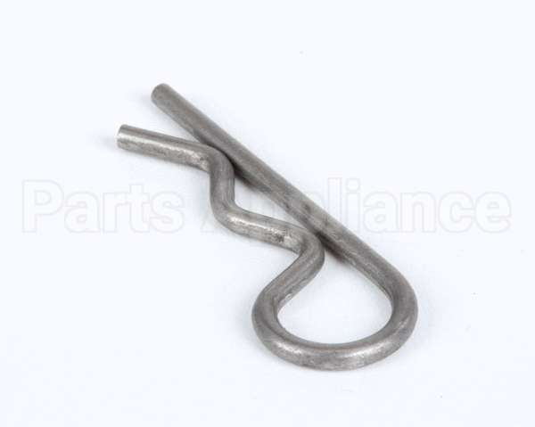8907-0103 Hoshizaki Cotter Pin
