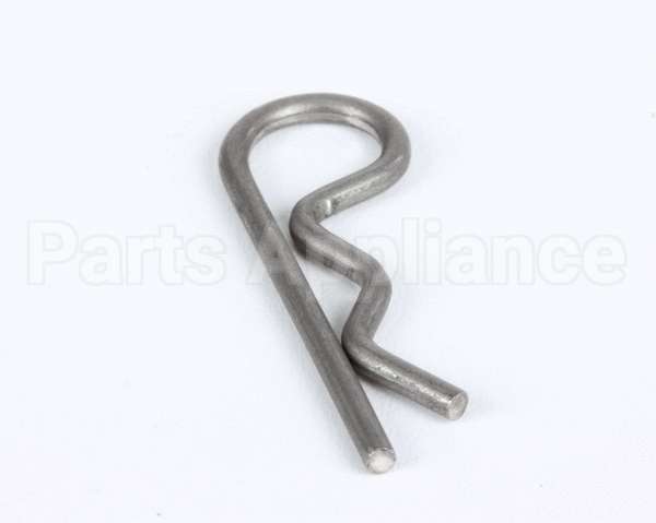 8907-0103 Hoshizaki Cotter Pin