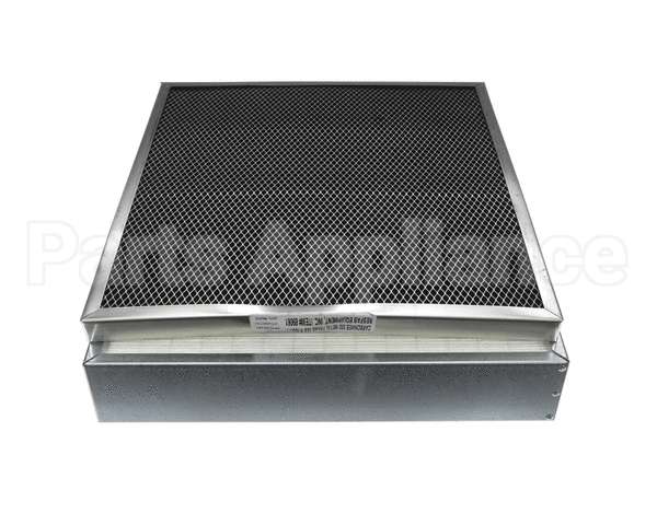 89071 Resfab Filter
