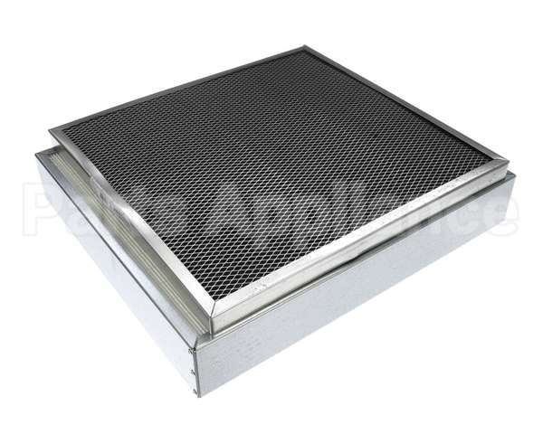 89071 Resfab Filter