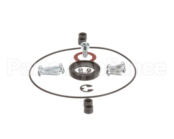89091 Robot Coupe Bf Seal Washer Kit