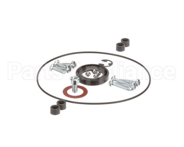 89091 Robot Coupe Bf Seal Washer Kit
