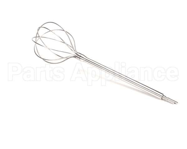 89094 Robot Coupe Mixing Whip