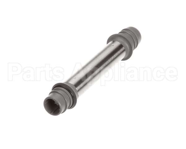 89096 Robot Coupe Mmp190 Foot