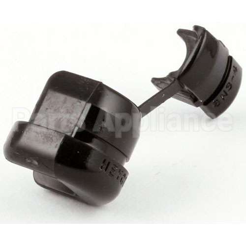 89101 Compatible Apw .625Dd Bushing Strain Relief