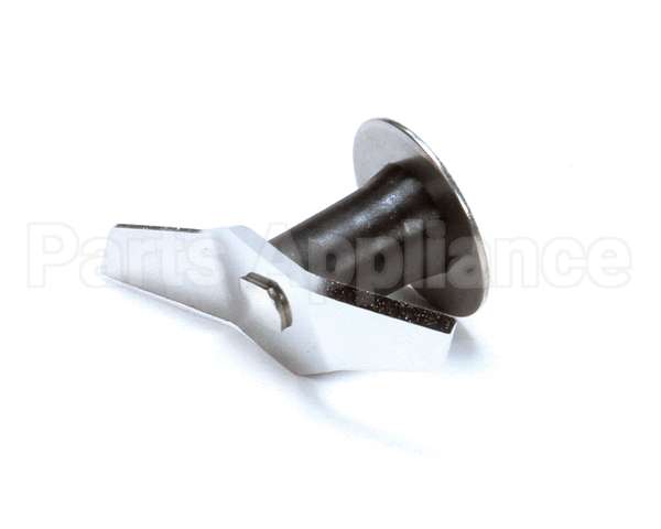 89102 Robot Coupe Mp160 Blade