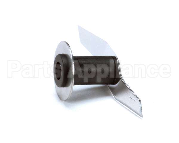 89102 Robot Coupe Mp160 Blade