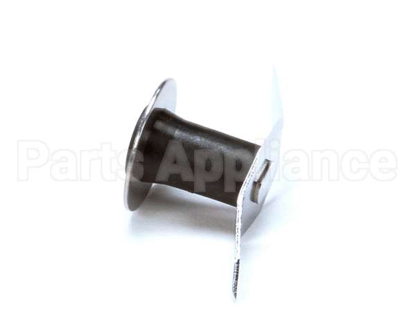 89102 Robot Coupe Mp160 Blade